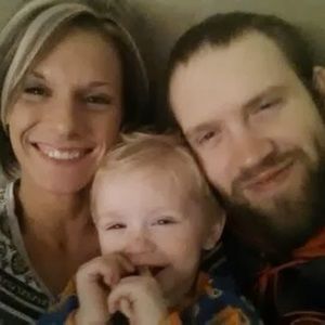 Meet your Posher, Janelle